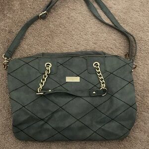 Bcbg purse